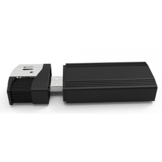 Telecamera Wifi nascosta nellaccendisigari