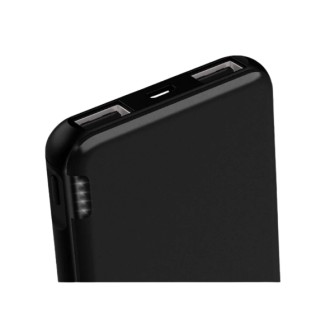 Powerbank Silicon Power 5000mAh