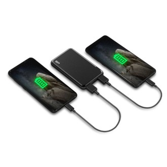Powerbank Silicon Power 5000mAh