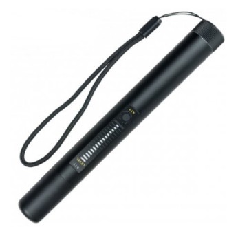 Rilevatore RF professionale iProtect 1205