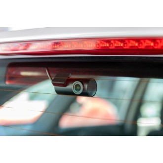 TrueCam H7 GPS 2,5 K (con segnalazione radar)