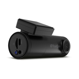 TrueCam H7 GPS 2,5 K (con segnalazione radar)