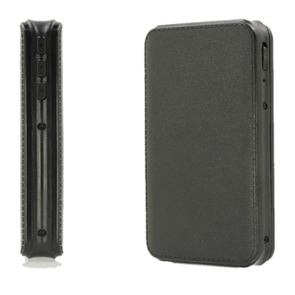 Registratore vocale digitale in powerbank Q95