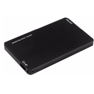 Mini registratore vocale M2