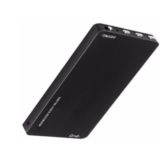 Mini registratore vocale M2