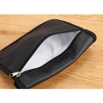 Custodia MAXI Spy per il blocco del segnale RFID