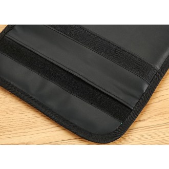 Custodia MAXI Spy per il blocco del segnale RFID