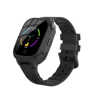 Smartwatch GPS 4G per bambini con fotocamera e funzione chiamata