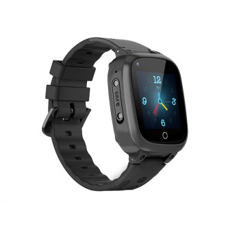 Smartwatch GPS 4G per bambini con fotocamera e funzione chiamata