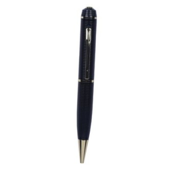 Penna spia Full HD + scheda micro SD da 32 GB inclusa!
