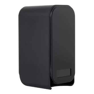Mini telecamera WiFi con lunga autonomia e sensore PIR