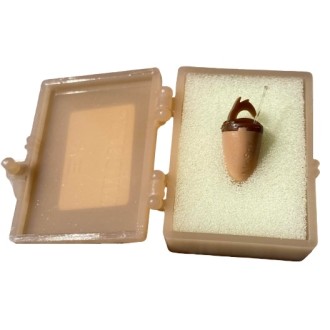 Auricolare MicSpy TE-08F PROFI