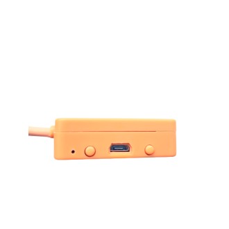 Circuito Bluetooth con amplificatore da 10W e microfono esterno