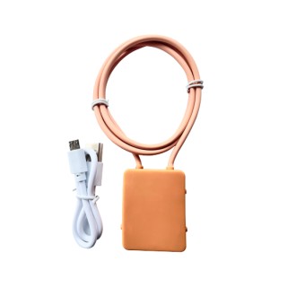 Circuito Bluetooth con amplificatore da 10W e microfono esterno