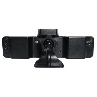 Tachimetro per auto GPS HUD con rilevatore di umidità C3020