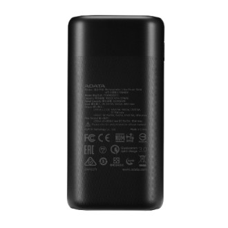Powerbank ADATA P10000QCD