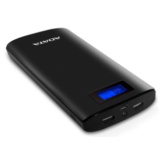 Powerbank ADATA P20000D