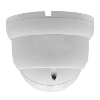 Telecamera IP 4MP 2560x1440, 20m IR Longse