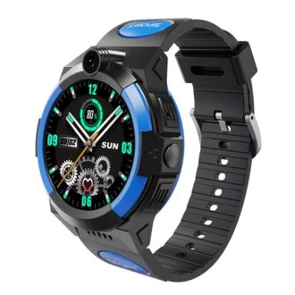 Smartwatch 4G LTE per bambini con fotocamera e funzione chiamata