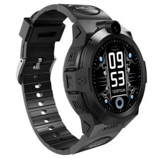 Smartwatch 4G LTE per bambini con fotocamera e funzione chiamata