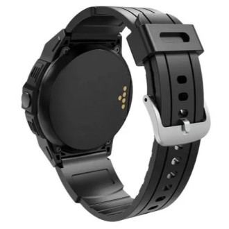 Smartwatch 4G LTE per bambini con fotocamera e funzione chiamata