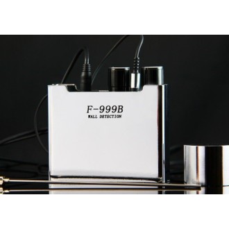 Rilevatore professionale attraverso le pareti F-999B