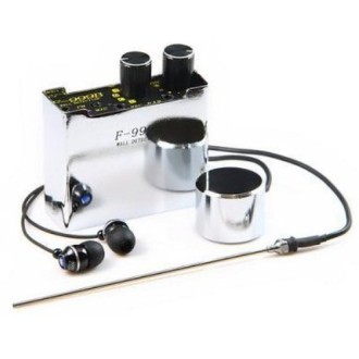 Rilevatore professionale attraverso le pareti F-999B