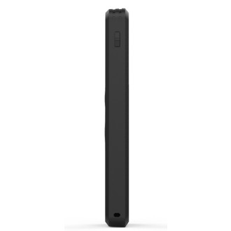 Registratore vocale professionale DVR-818 8GB