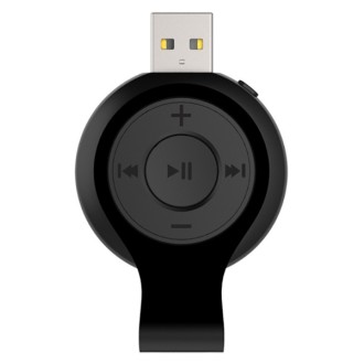 Registratore vocale UR-29 con rilevamento audio 16GB