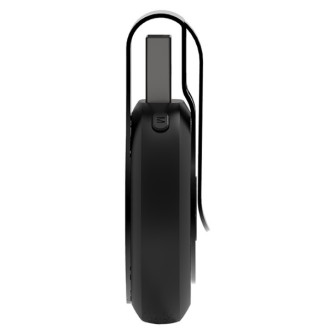 Registratore vocale UR-29 con rilevamento audio 16GB