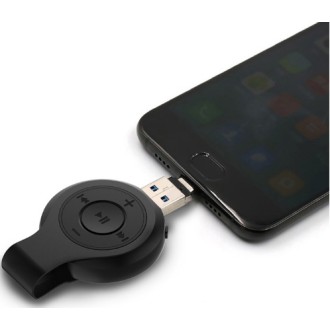 Registratore vocale UR-29 con rilevamento audio 16GB
