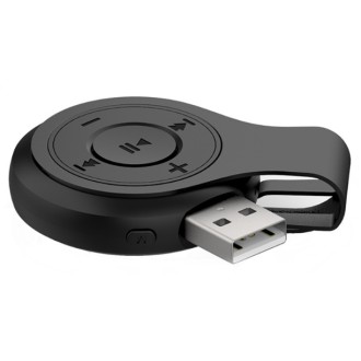 Registratore vocale UR-29 con rilevamento audio 16GB
