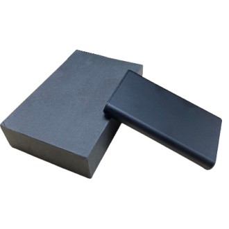 Powerbank con telecamera Full HD, rilevamento del movimento e visione notturna