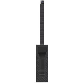 Modulo telecamera Wi-Fi 1080P con visione notturna clip / IR