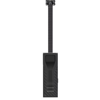 Modulo telecamera Wi-Fi 1080P con visione notturna clip / IR
