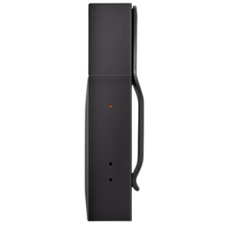 Modulo telecamera Wi-Fi 1080P con visione notturna clip / IR