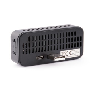 Illuminatore IR per telecamere Zetta ZA22