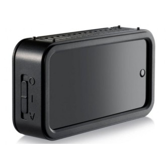 Illuminatore IR per telecamere Zetta ZA22