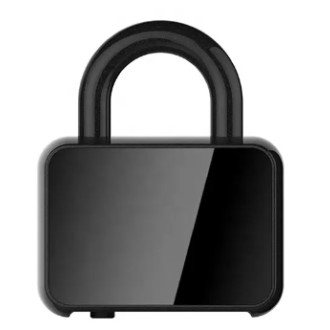 Mini registratore vocale professionale con rilevamento del suono in pendant Q11