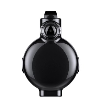Mini telecamera Full HD nel ciondolo V6