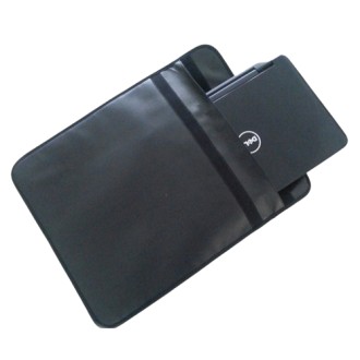 Custodia Spy Maxi RFID per il blocco del segnale