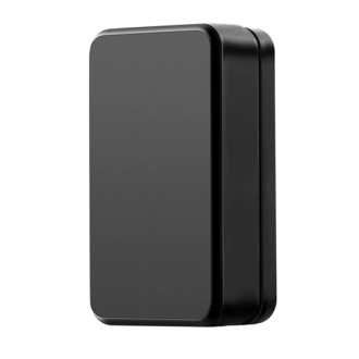 Mini GPS Tracker con magnete potente G11