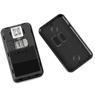 Mini GPS Tracker con magnete potente G11
