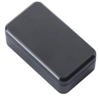 Mini GPS Tracker con magnete potente G11