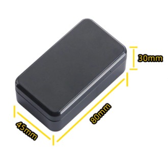 Mini GPS Tracker con magnete potente G11