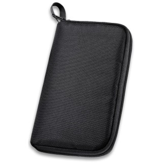 Custodia RFID spia per la protezione dei documenti PA03