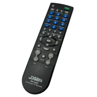 Telecamera Wi-Fi nascosta nel telecomando