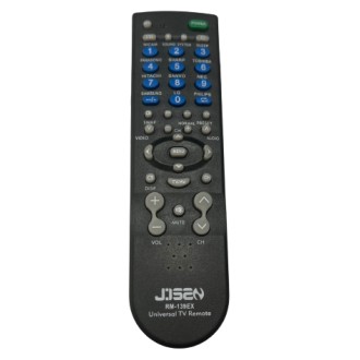 Telecamera Wi-Fi nascosta nel telecomando