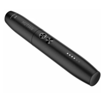 Rilevatore laser anti-spy di telecamere nascoste e microspie GSM G4