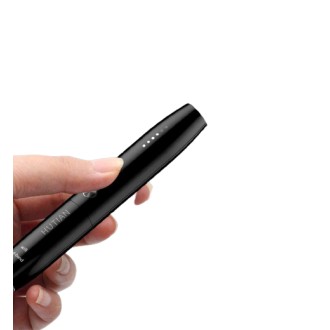 Rilevatore laser anti-spy di telecamere nascoste e microspie GSM G4